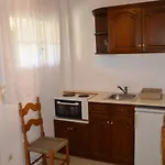 Philippos Hotel