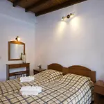 Philippos Hotel
