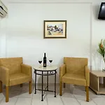 Philippos Hotel